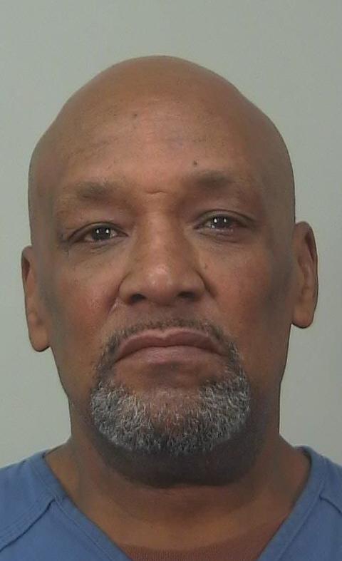 Man who wanted officer to shoot him arrested on multiple charges, Madison police say